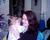 [... 2659 views, ZoOm pIc 341...]