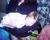 [... 2619 views, ZoOm pIc 349...]