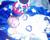 [... 2564 views, ZoOm pIc 351...]