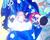 [... 2696 views, ZoOm pIc 352...]