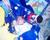 [... 2689 views, ZoOm pIc 353...]