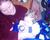 [... 2630 views, ZoOm pIc 357...]