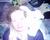[... 2645 views, ZoOm pIc 359...]