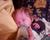 [... 2625 views, ZoOm pIc 366...]
