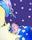 [... 2637 views, ZoOm pIc 395...]