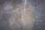 [... 2669 views, ZoOm pIc 513...]