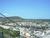 [... 2450 views, Ganz oben auf dem Berg......]