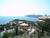 [... 2304 views, I Love Mallorca!...]