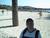 [... 2504 views, Super Strand!...]