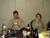 [... 2263 views, ZoOm pIc 910...]