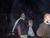 [... 2117 views, ZoOm pIc 917...]