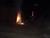[... 2123 views, ZoOm pIc 918...]