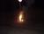 [... 2178 views, ZoOm pIc 921...]