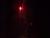 [... 2158 views, ZoOm pIc 924...]