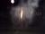 [... 2108 views, ZoOm pIc 926...]