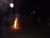 [... 2156 views, ZoOm pIc 928...]