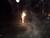 [... 2136 views, ZoOm pIc 929...]