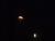 [... 2163 views, ZoOm pIc 931...]