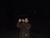 [... 2172 views, ZoOm pIc 932...]