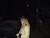 [... 2181 views, ZoOm pIc 933...]