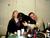 [... 2157 views, ZoOm pIc 935...]