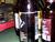 [... 2222 views, ZoOm pIc 940...]
