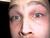 [... 2198 views, ZoOm pIc 947...]