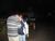 [... 2115 views, ZoOm pIc 954...]