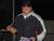 [... 2153 views, ZoOm pIc 962...]