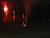 [... 2225 views, ZoOm pIc 964...]
