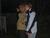 [... 2144 views, ZoOm pIc 967...]