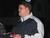 [... 2104 views, ZoOm pIc 968...]
