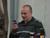 [... 2193 views, ZoOm pIc 974...]