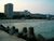 [... 751 views, HPIM0894.JPG...]