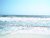 [... 791 views, PICT0014.JPG...]