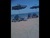 [... 686 views, IMG_0042.JPG...]