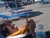 [... 701 views, IMG_0044.JPG...]