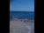 [... 687 views, IMG_0047.JPG...]