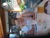 [... 686 views, IMG_0049.JPG...]