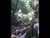 [... 673 views, IMG_0053.JPG...]