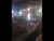 [... 654 views, IMG_0063.JPG...]