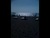 [... 686 views, IMG_0065.JPG...]
