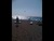 [... 682 views, IMG_0066.JPG...]