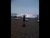 [... 683 views, IMG_0067.JPG...]