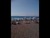 [... 676 views, IMG_0068.JPG...]