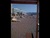 [... 677 views, IMG_0069.JPG...]