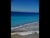 [... 690 views, IMG_0073.JPG...]