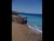 [... 684 views, IMG_0074.JPG...]