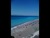 [... 677 views, IMG_0077.JPG...]
