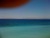 [... 668 views, IMG_0079.JPG...]